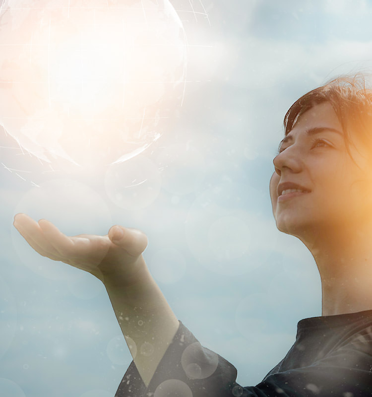 Japan Language creates your future